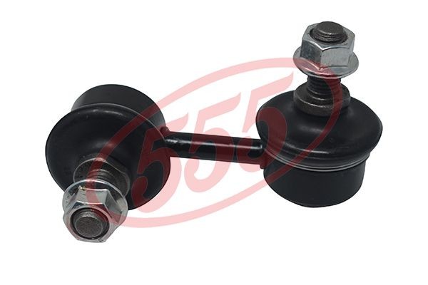 SLK8060R SLK-8060R 555