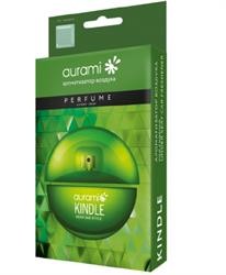 Ароматизатор воздуха DP06 AURAMI