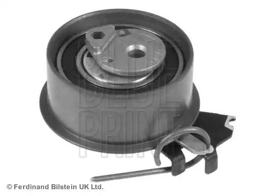 Ролик ремня ГРМ ADG07689 BLUE PRINT