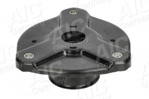 Деталь 74621 AIC