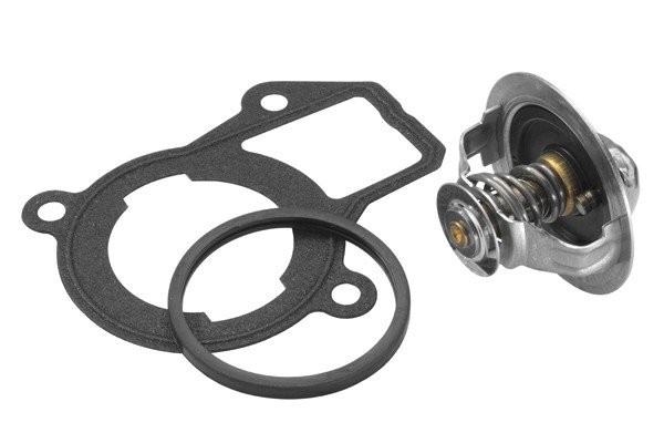 Деталь 420690D BORGWARNER