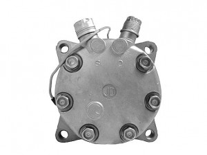 Деталь 100521 AIRSTAL