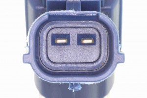 Деталь A52-11-0028 ACKOJA