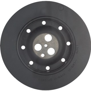 4027816300977 30097 FEBI BILSTEIN