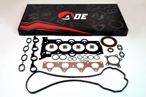 Сальник коленвала FGS00110 ADE