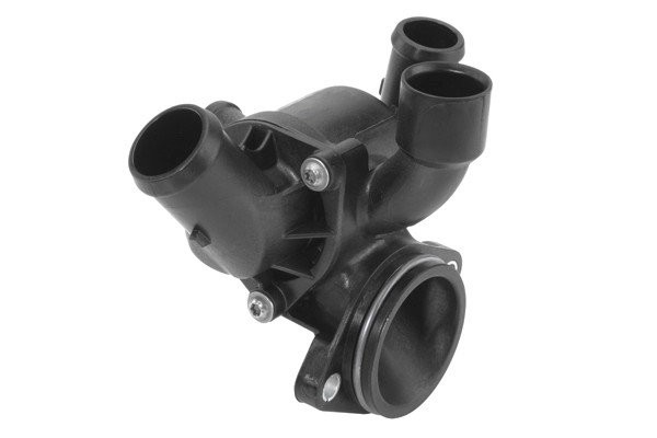 Деталь 41084592D BORGWARNER