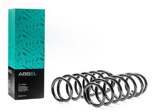 Пружина подвески BW345114 ABSEL