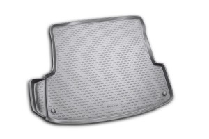 Коврик багажника NLC4509B11 ELEMENT