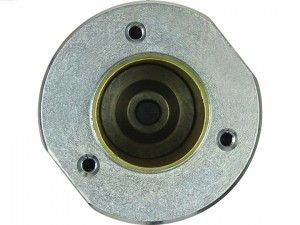 Деталь SS3019P AS PL