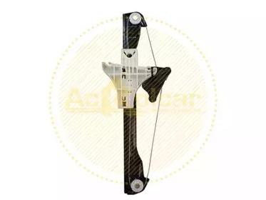 Стеклоподъемник SO.4864 AC ROLCAR