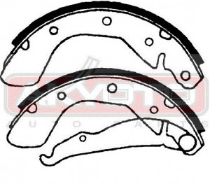 2000054380019 AKS-2015 AKYOTO