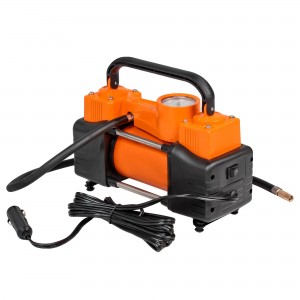 6666891005124 CA-050-16S AIRLINE