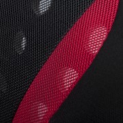 Сиденье детское ALJ208 AILEBEBE