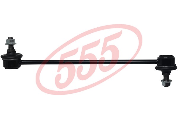 Стойка стабилизатора | перед прав/лев | SLK-8270 555