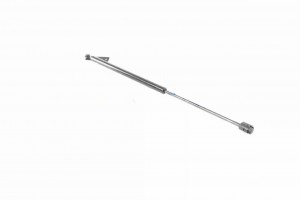 Деталь A26-0084 ACKOJA