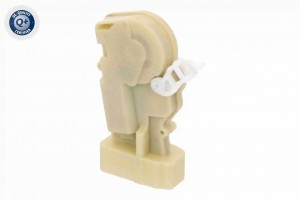 Деталь A70-85-0782 ACKOJA