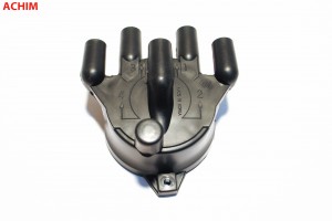 Крышка распределителя зажигания DTC5020 ACHIM