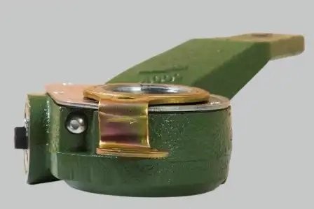 Рычаг регулировочный тормозного вала 79855 AVTOMAGNAT