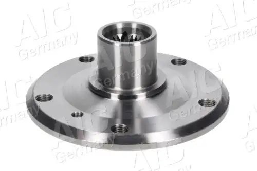 Деталь 75055 AIC