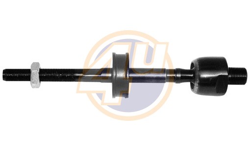 Тяга рулевая BWE65048 4U