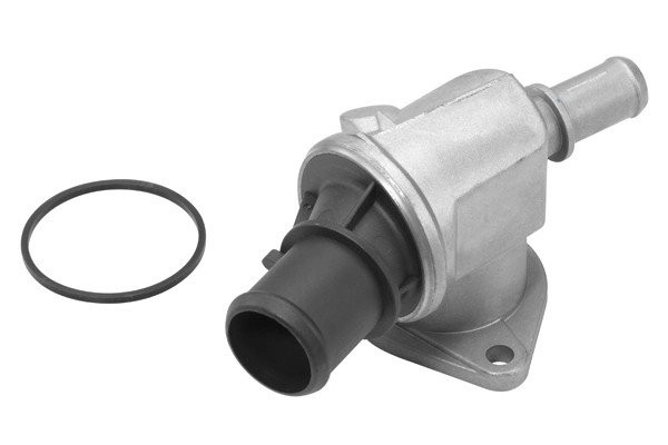 Деталь 41051588D BORGWARNER