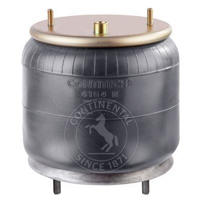 Деталь 4154NP05 CONTITECH