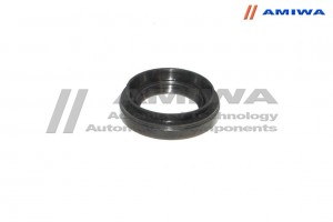 Сальник 10-23-778 AMIWA