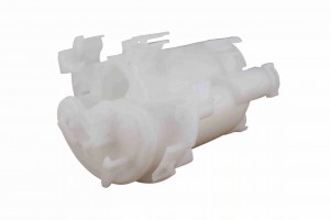 Фильтр топливный A26-0172 ACKOJA