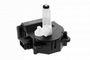 Деталь A26-77-0024 ACKOJA