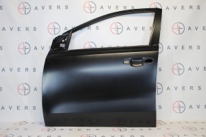 Дверь передняя 76003-F1000AV AVERS