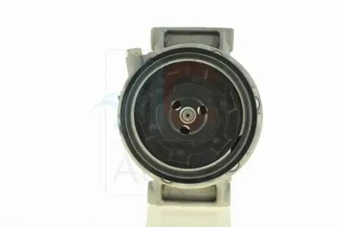 Деталь AC01DN119 ACAUTO