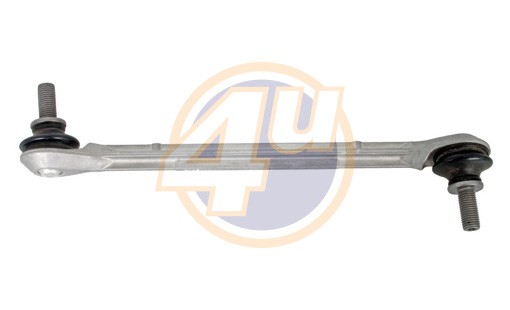 Стойка стабилизатора MRF12136 4U