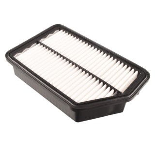 5050063041859 ADG022100 BLUE PRINT