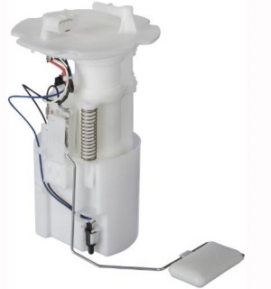 Деталь FST22009P AZUMI