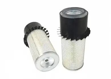 Фильтр воздушный 51655N AEBI