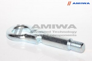 БУКСИРНЫЙ КРЮК 14-20-3106 AMIWA