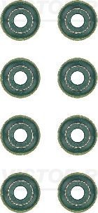 4026634114124 12-26546-01 VICTOR REINZ