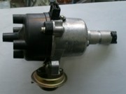 Распределитель зажигания - трамблер 5406370605 MZATE 2