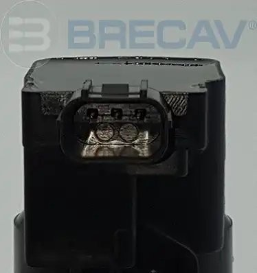 Деталь 131011E BRECAV