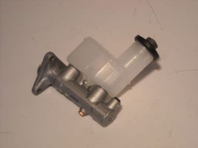 Цилиндр тормозной главный BMT-049 AISIN