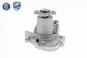 Насос - помпа системы охлаждения ДВС A52-0700 ACKOJA