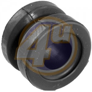 Сайлентблок NSSB00571 4U