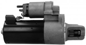 Стартер ACCBS5953 ACAUTO