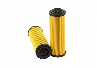 Деталь 1051127 AEBI