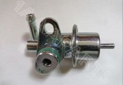 Регулятор давления подачи топлива 1APMD322986 1AAA PARTS