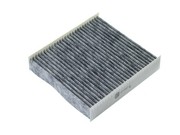 Фильтр салона EC8321 ELEMENT