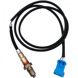 Датчик кислородный (лямбда-зонд) 70181 ACHR