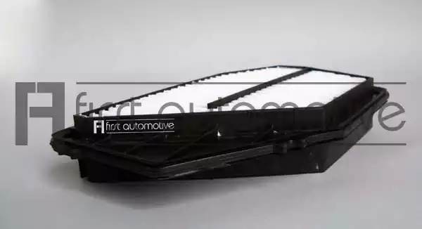 Фильтр воздушный A63240 1A FIRST AUTOMOTIVE
