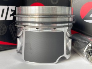 Деталь P059107065DF ADE