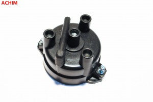 Крышка распределителя зажигания DTC5009 ACHIM